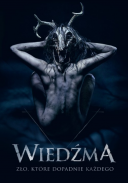 Wiedźma / The Wretched (2019) [MULTi.1080p.BluRay.x264-DSiTE] [Lektor PL] [mkv]  [FIONA9]