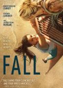 Nie patrz w dół / Fall (2022) [1080p.BluRay.x264.AC3-K37] [Lektor PL] [mkv]  [FIONA9]