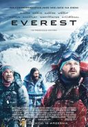 Everest (2015) [PL BDRip XviD-B89] [Lektor PL]