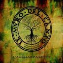 Il Muro Del Canto - L\'ammazzasette (2012) [Flac]