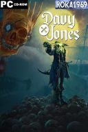 DAVY x JONES [v0.12.4] *2025* [MULTI-ENG] [PORTABLE] [EXE]