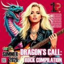 VA - Dragons Call: Rock Compilation (2026) [MP3 320kbps]