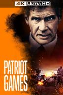 Czas patriotów - Patriot.Games.1992.MULTi.REMUX.2160p.UHD.Blu-ray.HDR.HEVC.TrueHD5.1-DENDA ~ Lektor i Napisy PL.mkv