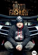 Moto Fachury (2026) S01E01 [PL.1080p.WEB-DL.H264-MKL] [serial polski] [mp4] [FIONA9]