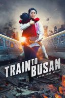 Zombie express / Train to Busan (2016) MULTi 2160p UHD BluRay REMUX DV HDR HEVC TrueHD 7 1-MR | Lektor i Napisy PL