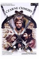 Czarne Chmury (1973) [1080p] [WEB-DL] [H264] [AC3-d11] [Serial Polski]