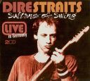 Dire Straits - Sultans Of Swing - Live In Germany - (2 CD) (2008) [FLAC] [rjk] [ Alien]