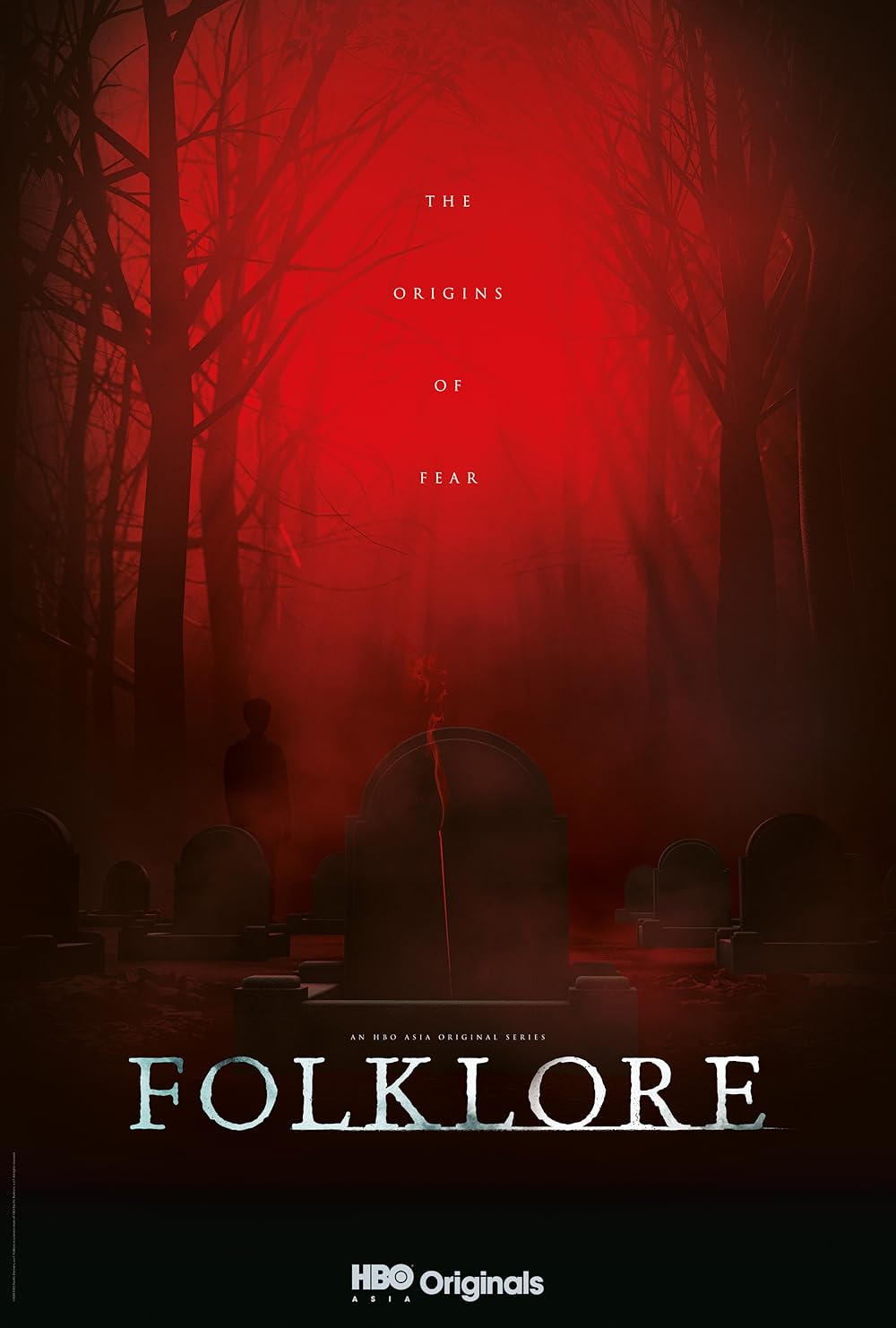 Folklor / Folklore (2018) S01E04 [MULTi.1080p.MAX.WEB-DL.DDP2.0.H264-Ralf] [Lektor PL] [mkv]  [FIONA9]