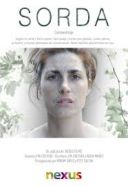 Dźwięki miłości / Sorda (2025) [MULTi.1080p.BluRay.x264.AC3-KiT] [Lektor PL] [mkv] [FIONA9]