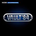VA - NOW Yearbook – THE VAULT 1984 (4CD) (2024) [Mp3 320kbps]