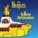 The Beatles - Yellow Submarine Songtrack (CD, Compilation, Remastered) (1999) [WAV]