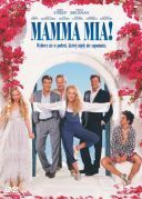 Mamma Mia (2008) [MULTi 1080p BluRay x264 DTS AC3-DENDA] [Lektor PL] [mkv] [FIONA9]