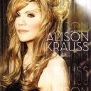 Alison Krauss - Discography (1987-2025) [FLAC]