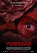 Masakra w rzeźni / Meat Kills / Vleesdag (2025) [PL.720p.edition-WEB-DL.H265.DarK] [Lektor PL] [mkv] [FIONA9]