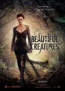 Piękne istoty / Beautiful Creatures (2013) [PL.BRRiP.XviD.AC3-KiT] [Lektor PL] [avi]  [FIONA9]