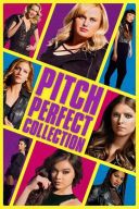 Kolekcja Pitch Perfect (2012-2017) [MULTi] [1080p] [BluRay] [x264] [DTS.5.1-MR] [Lektor i Napisy PL]