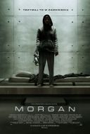 Morgan (2016) [MULTi 1080p BluRay x264 DTS AC3-DENDA] [Lektor PL] [mkv]  [FIONA9]
