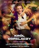 Król dopalaczy (2026) [PL.720p.WEB-DL.XviD.DD5.1-K83] [Film polski] [avi] [FIONA9]
