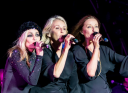 Bananarama - In A Bunch... (33 CD The Singles 1981-1993) 2015 [FLAC]