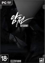 Blackout *2019* [MULTI-PL] [EXE]