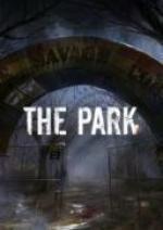The Park *2015* [MULTI-ENG] [EXE]