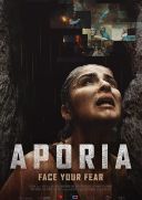 Aporia (2023) [XviD 720p] Lektor PL [DD 5 1] M80