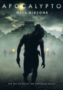 Apocalypto (2006) [MULTi] [AI UP] [10Bit] [HDR10] [4K 2160p BluRay H265 AC3 Custom-Spedboy] [Napisy ENG-PL] [MYN-Lektor PL]