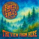 Forest For The Trees - The View From Here (2026) [MP3 320kbps]
