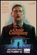 Krzesla / The Chair Company [S01E05] [MULTi] [1080p] [HMAX] [WEB-DL] [H264] [DDP5.1.Atmos-K83] [Lektor PL i Napisy PL]