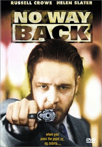 Bez odwrotu / No Way Back (1995) [h264] [1920x1080] [Lektor PL] [mp4]  [FIONA9]
