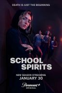 Licealne Duchy / School Spirits (2023) S02E01 [PLSUB.1080p.SKYSHO.WEB-DL.DDP5.1.H264-Ralf] [Napisy PL] [mkv]  [FIONA9]
