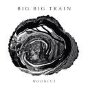 Big Big Train (UK) - Woodcut [FLAC] [24bit-96kHz] [t0deusz]