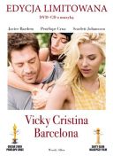 Vicky Cristina Barcelona (2008) [PL 1080p BluRay x264 AC3-LTS] [Lektor PL] [mkv] [FIONA9]