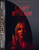 Granice wytrzymalosci - Last Straw (2023) [1080p] [WEB-DL] [H264-RX] [Lektor PL]
