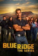 Blue Ridge (2024) S01E01 [PL.720p.AMZN.WEB-DL.H265.DarK] [Lektor PL] [mkv] [FIONA9]