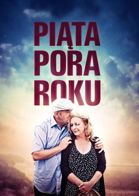 Piąta pora roku (2012) | BRRip | H.264 | AC-3d11 | 720p. | Film Polski | r.d11 |