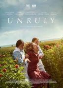Unruly / Ustyrlig (2022) [MULTi.1080p.WEB-DL.x264.AC3-KiT] [Lektor PL] [mkv]  [FIONA9]