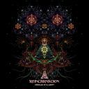 (Goa Trance) VA - Reincarnation (Global Sec) - 2025, [FLAC] [ToAlien]