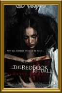 Piekielny rytuał / The Red Book Ritual: Gates of Hell (2025) [PL] [720p] [WEB-DL] [XviD] [AC3-R22] [Lektor PL]