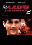 Najlepsi z najlepszych 2 / Best of the Best 2 (1993) [10Bit SDR UPSCALING 2160p BluRay H265 AC3-AS76-FT] [Lektor PL] [mkv]  [FIONA9]