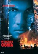 W morzu ognia / Fire Down Below (1997) [1080p] [BRRip] [H264] [AC3-d11] [Lektor PL]