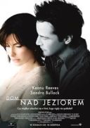 Dom nad jeziorem / The Lake House (2006) [BRRip] [XviD] [GR4PE [Lektor PL]