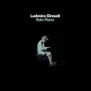 Ludovico Einaudi - Solo Piano (2026) [Hi-Res] [FLAC]