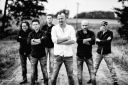 Strachy Na Lachy - Discography 2003-2021 [mp3@320kbps]