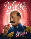 Wonka (2023) [PLDUB 1080p AMZN WEB-DL x264 AC3-KiT] [Dubbing PL] [mkv] [FIONA9]