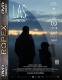 Las (2024) [1080p] [DOCU] [WEB-DL] [H264-RX] [PL]