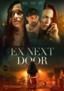 Mój aż do śmierci / The Ex Next Door (2019) [PL.WEB-DL.XviD-R22] [Lektor PL] [avi]  [FIONA9]