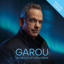 Garou - Un Meilleur Lendemain (2025) [MP3 320kbps]