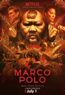 Marco Polo (2016) [Sezon 2] [Lektor PL] [1080p] [BluRay] [DDP5.1] [x264-Ralf]
