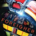 Foreigner - Turning Back the Time (2024) [Mp3 320kbps]